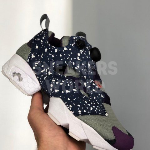 Reebok-Insta-Pump-Fury-og
