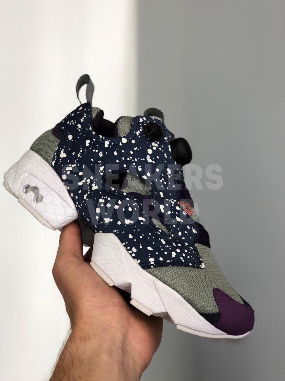 Reebok-Insta-Pump-Fury-og